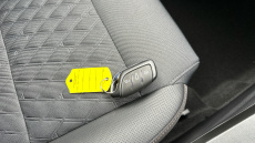 MG MG3 1.5 Hybrid Trophy 5dr Auto Hybrid Hatchback